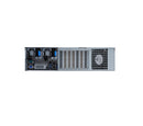 Gigabyte G242-P35 DDR4 2U Rackmount/GPU Server