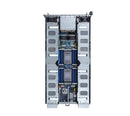 Gigabyte G292-280 Intel C621 128GB 2U Rack-Mountable Barebone System