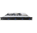 Gigabyte G292-Z44 2U Dual AMD EPYC 7003 64 Cores 16 x DDR4 8 x 2.5" HDD/SSD 2200W Server