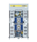 Gigabyte G293-Z42-IAP1 AMD EPYC DDR5 GPU Server