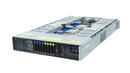 Gigabyte G293-Z42-IAP1 AMD EPYC DDR5 2U Rackmount/GPU Server
