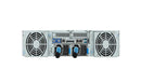 Gigabyte G293-Z43-AAP1 DDR5 2U Rackmount/GPU Server