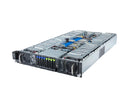Gigabyte G293-Z43-AAP1 AMD EPYC DDR5 2U Rackmount/GPU Server