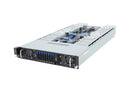 Gigabyte G294-A21-AAP2 DDR5 2U Rackmount/GPU Server
