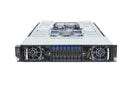 Gigabyte G294-A22-AAP2 DDR5 2U Rackmount/GPU Server 