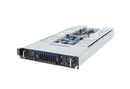 Gigabyte G294-A23-AAP2 Intel Xeon 6 2U Rackmount/GPU Server
