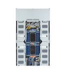 Gigabyte G294-S42-IAP1 DDR5 2U Rackmount/GPU Server