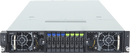 Gigabyte G294-Z22-ACP2 2U Rackmount, AMD EPYC 9005/9004, 8x PCIe Gen5 GPU, Server System