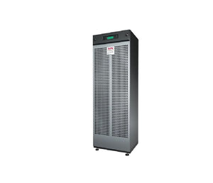 APC G35T15KF2B4S Galaxy 3500 15kVA Lead Acid Tower UPS