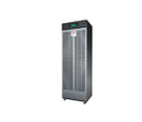 APC G35T20KF2B4S Galaxy 3500 20 kVA Lead Acid Tower UPS