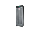 APC G35T20KF3B4S Galaxy 3500 20kVA Lead Acid Tower UPS