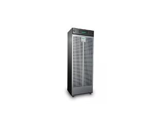 APC G35T20KF4B4S MGE Galaxy 3500 20kVA Lead Acid Tower UPS