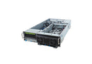 Gigabyte G363-SR0-LAX4 Intel Xeon Scalable 3U Rackmount/GPU Server