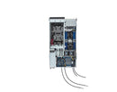 Gigabyte G363-ZR0-LAX4 AMD EPYC 3U Rackmount/GPU Server