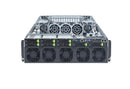 Gigabyte G383-R80-LAP1 128GB 3U Rackmount/GPU Server