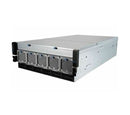 MSI G4101 G4101-01 4U AMD EPYC 128-Core 256GB Barebone Server