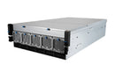 MSI G4101-03 4U AMD EPYC 128-Core 256GB Barebone Server