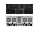 Tyan G4520G6U2BC-N 4U2S 8-GPU AI Server with 8 NVMe U.2 SERVER