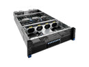 Tyan G4520G6U2BC-N 4U2S 8-GPU AI Server U.2 GPU SERVER