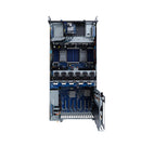 Gigabyte G492-HA0 DDR4 4U Rackmount/GPU Server