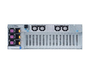 Gigabyte G492-Z51 AMD EPYC DDR4  4U Rackmount/GPU Server