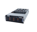 Gigabyte G492-Z51 AMD EPYC DDR4 8-Channel 4U Rackmount/GPU Server