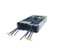 Gigabyte G492-ZL2 4U Dual AMD EPYC 7003 64 Cores 32 x DDR4 6 x NVMe 3000W Server