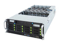 Gigabyte G493-SB3-AAP1 4U Intel Xeon 128 Core GPU Server