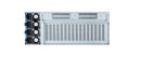 Gigabyte G493-ZB0-AAP1 AMD EPYC 4U Rackmount/GPU Server