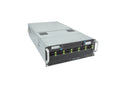 Gigabyte G493-ZB3-AAP1 AMD EPYC DDR5 4U Rackmount/GPU Server
