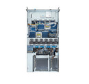 Gigabyte G493-ZB4-AAP1 AMD EPYC 4U Rackmount/GPU Server