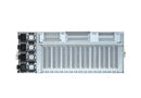Gigabyte G494-SB0-AAP2 DDR5 4U Rackmount/GPU Server