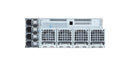 Gigabyte G494-ZB0-AAP2 AMD EPYC DDR5 4U Rackmount/GPU Server
