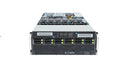 Gigabyte G494-ZB4-AAP2 AMD EPYC Rackmount/GPU Server