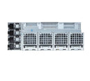 Gigabyte G494-ZB4-ACP2 4U AMD EPYC 384-Core 4TB GPU Server