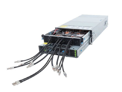 Gigabyte G4L4-AD1-LAX5