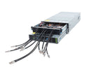 Gigabyte G4L4-AD1-LAX5 Intel Xeon 6 12-Channel MAB4-PE0 4U Rackmount/GPU Server