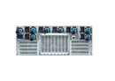 Gigabyte G4L4-AD1-LAX5 Intel Xeon 6 12-Channel 4U Rackmount/GPU Server