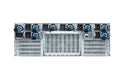 Gigabyte G4L4-SD1-LAX5 Intel Xeon 6 8-Channel 4U Rackmount/GPU Server