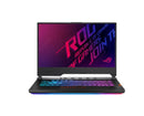 Asus G531GV-DB76 ROG Strix SCAR Intel Core i7 15.6" 1920 x 1080 Gaming Notebook
