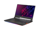 Asus G531GW-DB76 ROG Strix SCAR 15.6-Inch 1920 x 1080 Gaming Notebook