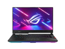 Asus G533ZS-DS94 ROG Strix SCAR 15.6-Inch 2560 x 1440 Gaming Notebook