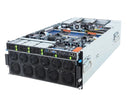 Gigabyte G593-SD2-AAX1 5U Intel Xeon 128 Core GPU Server