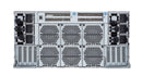Gigabyte G593-ZD2-LAX1 AMD EPYC DDR5 5U Rackmount/GPU Server