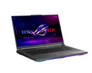 ASUS G614FR-DS96 16-Inch WQXGA 32GB Gaming Notebook