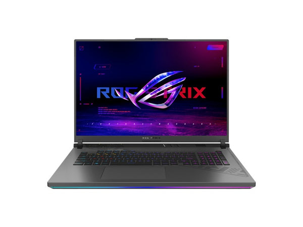 Asus G614JIR-XS96 ROG Strix  Intel Core i9 16-Inch 2560 x 1600 Notebook