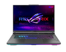 Asus G614JV-AS94 ROG Intel Core i9-13980HX 1920 x 1200 8GB 13th gen Notebooks