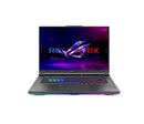 Asus G614JVR-ES94 ROG Strix G16 16-Inch 2560 x 1600 Windows 11 Notebook