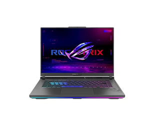 Asus G614JVR-ES94 ROG Strix G16 16-Inch 2560 x 1600 Windows 11 Notebook