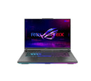 Asus G614JVR-ES96 ROG Strix G16 16-Inch 2560 x 1600 Windows 11 Gaming Notebook